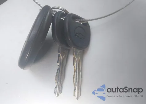 2006 Chevrolet Malibu Lt из США, поврежденный, VIN 1G1ZT51816F235814